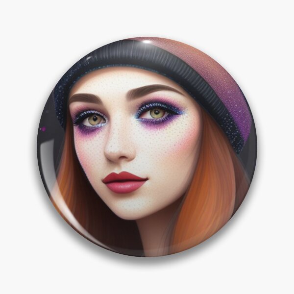 Artikelvorschau, Glitter and gloss entworfen und verkauft von Roxburylane.