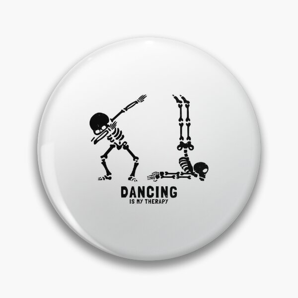 Item preview, funny dancing quote dancing quotes designed and sold by WangsArt.