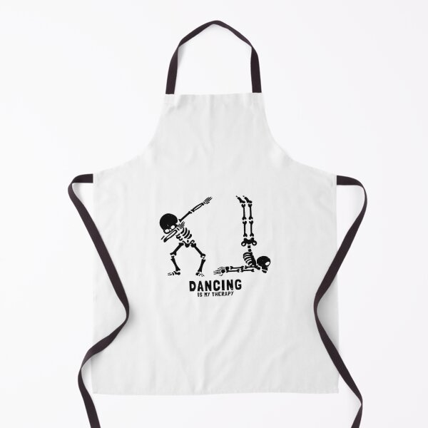 Item preview, funny dancing quote dancing quotes designed and sold by WangsArt.