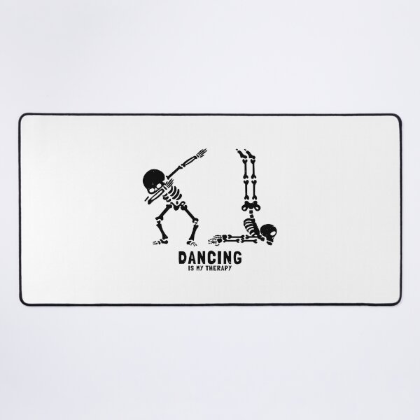 Item preview, funny dancing quote dancing quotes designed and sold by WangsArt.