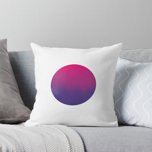 Item preview, Bi Pride Flag designed and sold by Lemon09.