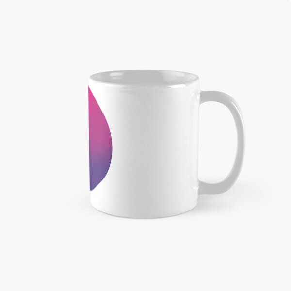 Item preview, Bi Pride Flag designed and sold by Lemon09.
