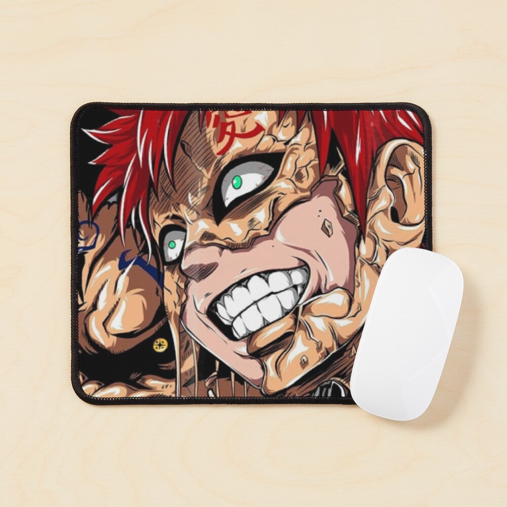 Item preview, Mouse Pad designed and sold by Creativedges.
