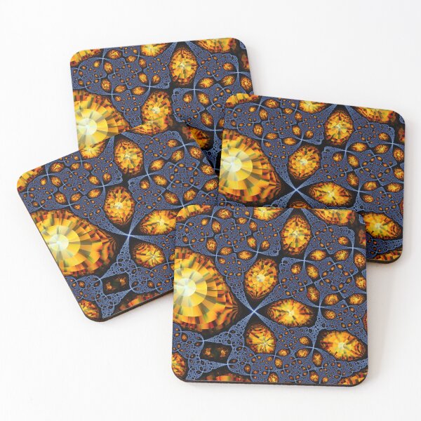 Item preview, Amber designed and sold by artedamensagem.