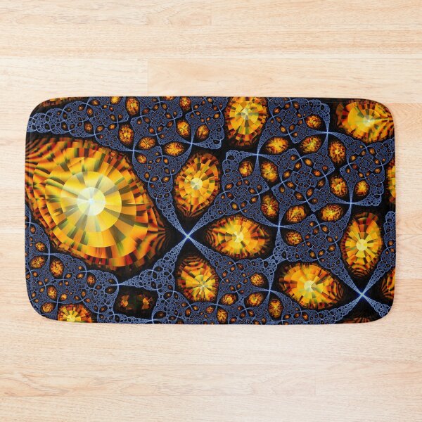Item preview, Amber designed and sold by artedamensagem.