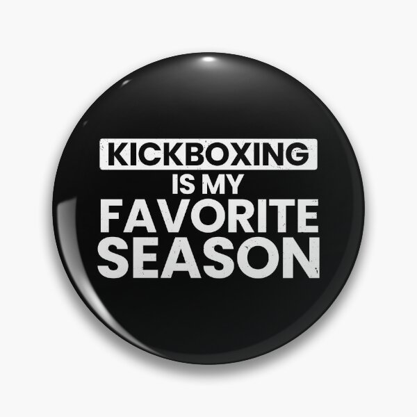 Item preview, funny Kickboxing quote Kickboxing quotes designed and sold by WangsArt.