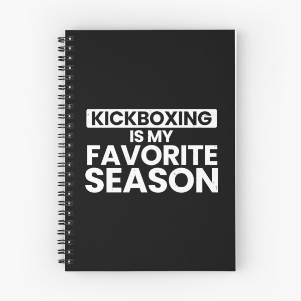 Item preview, funny Kickboxing quote Kickboxing quotes designed and sold by WangsArt.