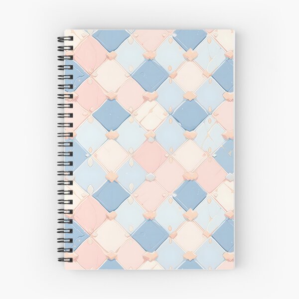 Item preview, Bathroom basic tile pattern designed and sold by HydraDreams.