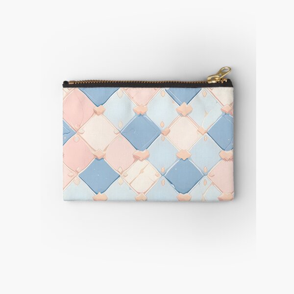 Item preview, Bathroom basic tile pattern designed and sold by HydraDreams.