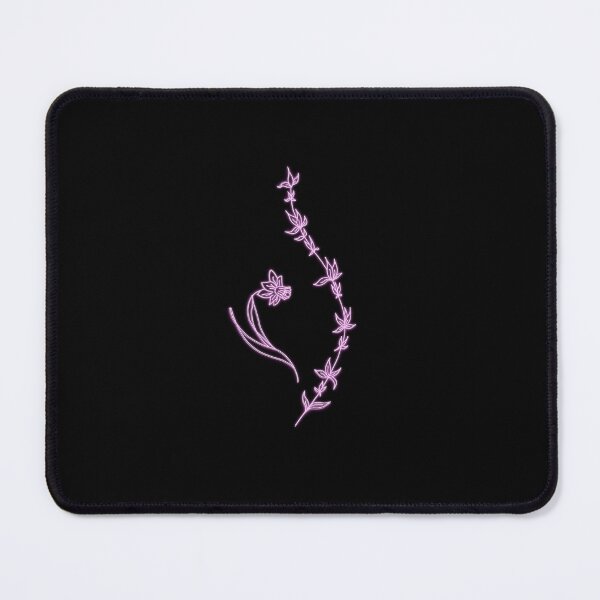 Item preview, Neon NEDA Symbol designed and sold by kingjackie.