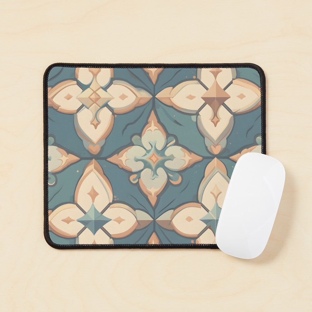 Item preview, Mouse Pad designed and sold by HydraDreams.