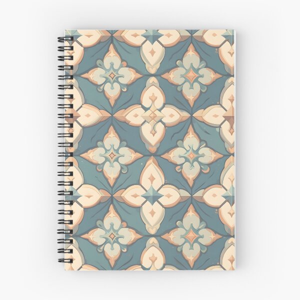 Item preview, Star basic tile pattern designed and sold by HydraDreams.