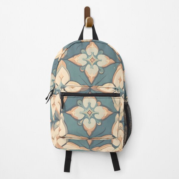 Item preview, Star basic tile pattern designed and sold by HydraDreams.