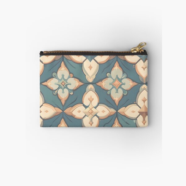 Item preview, Star basic tile pattern designed and sold by HydraDreams.
