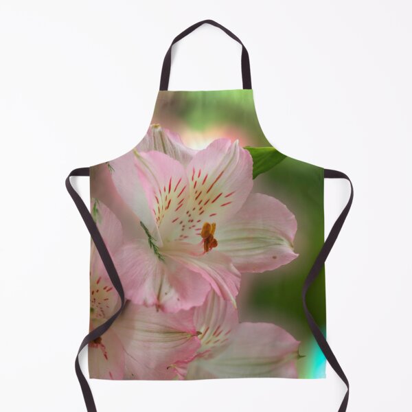 Item preview, Lily Glow designed and sold by Kelly Larson.
