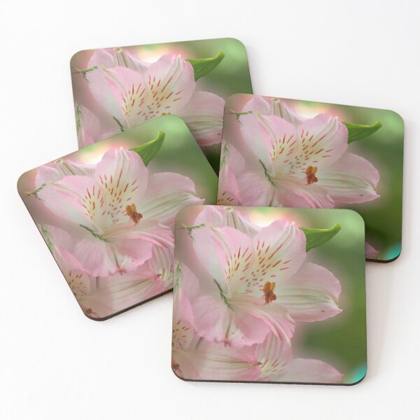 Item preview, Lily Glow designed and sold by Kelly Larson.