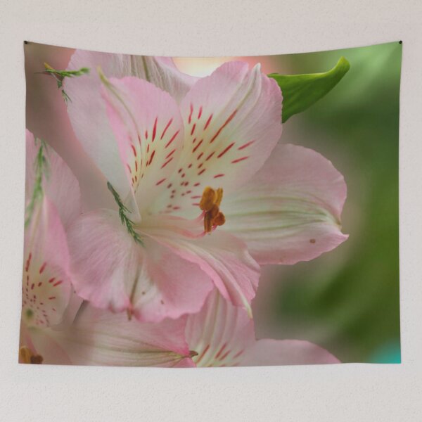 Item preview, Lily Glow designed and sold by Kelly Larson.