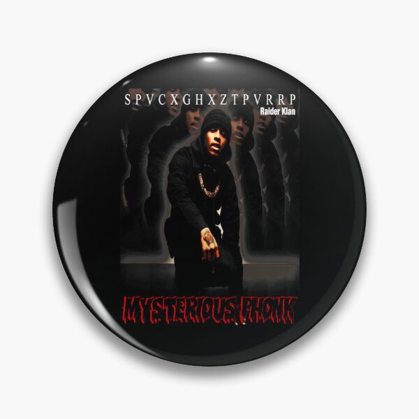 Item preview, Spaceghostpurrp designed and sold by ArtFashionkr.