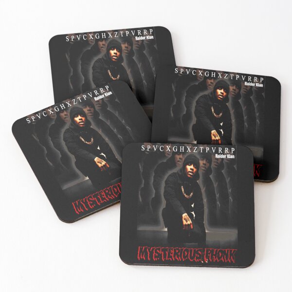 Item preview, Spaceghostpurrp designed and sold by ArtFashionkr.
