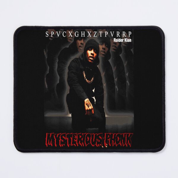 Item preview, Spaceghostpurrp designed and sold by ArtFashionkr.