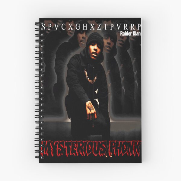 Item preview, Spaceghostpurrp designed and sold by ArtFashionkr.