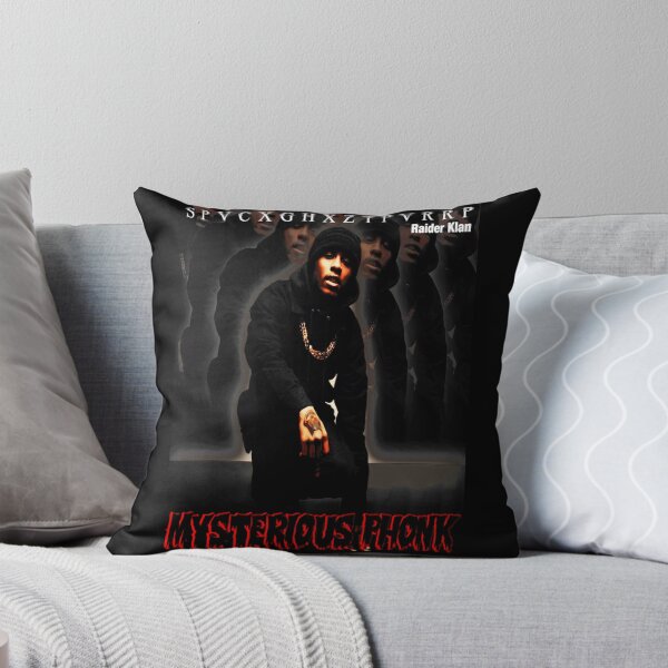 Item preview, Spaceghostpurrp designed and sold by ArtFashionkr.