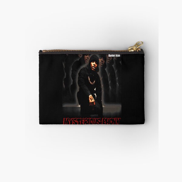 Item preview, Spaceghostpurrp designed and sold by ArtFashionkr.