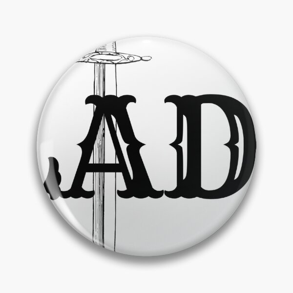 Item preview, Gladio designed and sold by ZORTDESING.