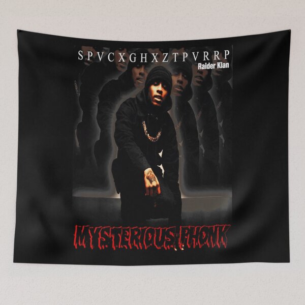 Item preview, Spaceghostpurrp designed and sold by ArtFashionkr.