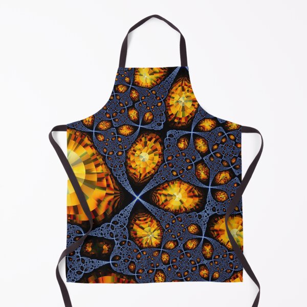 Item preview, Amber designed and sold by artedamensagem.