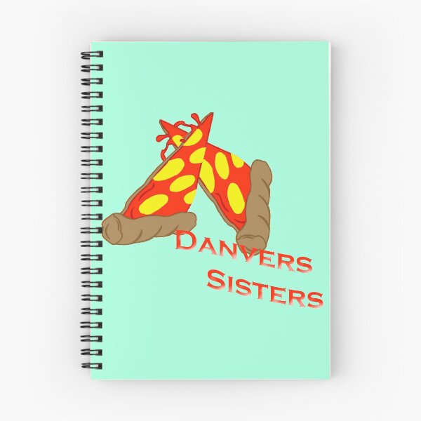 Item preview, Cin cin pizza designed and sold by Celesten.