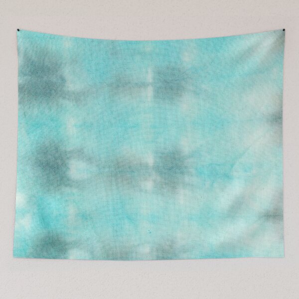Item preview, Abstract Spring designed and sold by Mimi Huang.