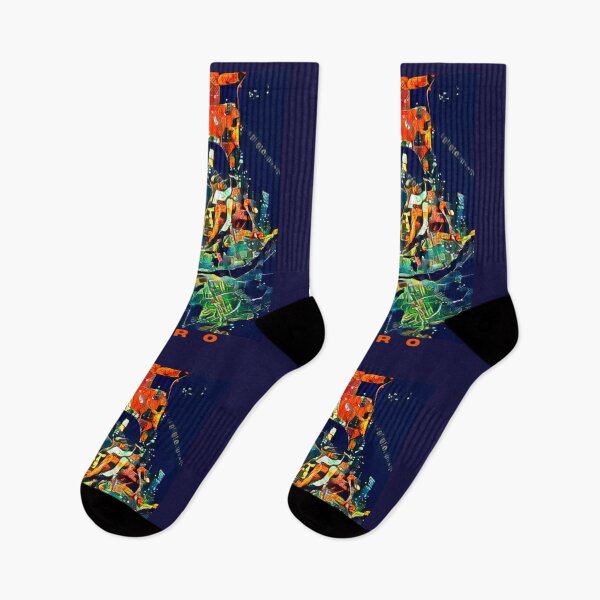 Item preview, Cairo by night designed and sold by Racyfun77.