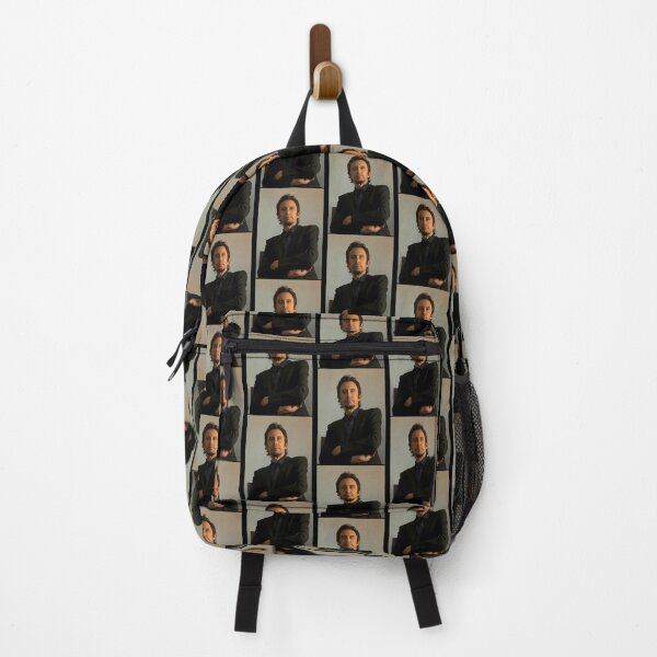 Item preview, SUPERHANS designed and sold by ArtFashionkr.