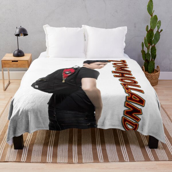 Item preview, Tom Holland designed and sold by ArtFashionkr.