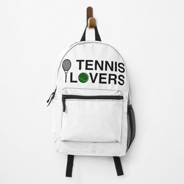 Aperçu de l'œuvre Tennis - Amateurs de tennis - Championnat de tennis créée et vendue par ScauroraDesign.