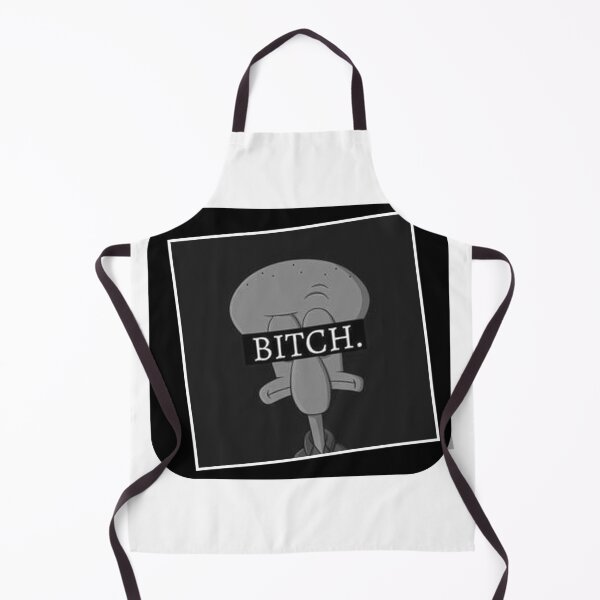 Item preview, BI**CH. designed and sold by PlayWear.