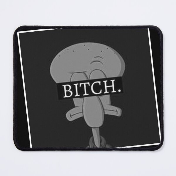 Item preview, BI**CH. designed and sold by PlayWear.