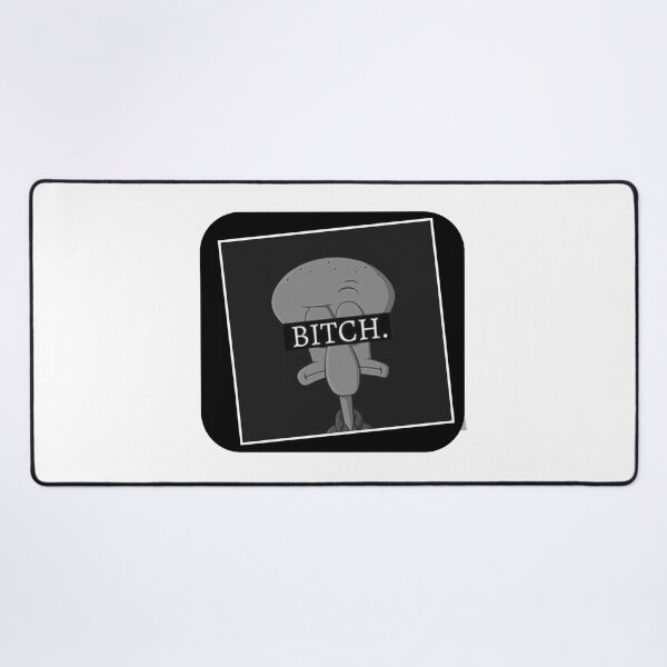 Item preview, BI**CH. designed and sold by PlayWear.