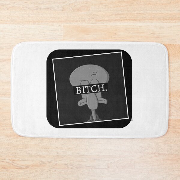 Item preview, BI**CH. designed and sold by PlayWear.