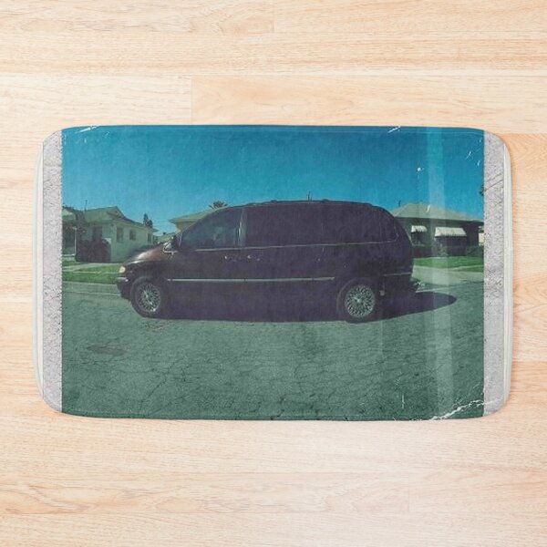 Item preview, GOOD KID, M.A.A.D CITY designed and sold by HoustonGraham.