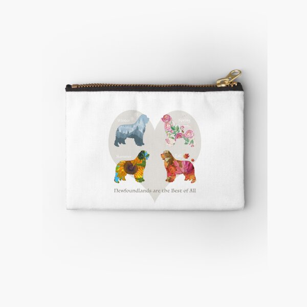 Item preview, Winter Spring Summer Fall designed and sold by Christine Mullis.