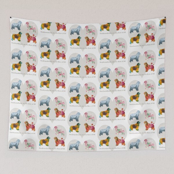 Item preview, Winter Spring Summer Fall designed and sold by Christine Mullis.