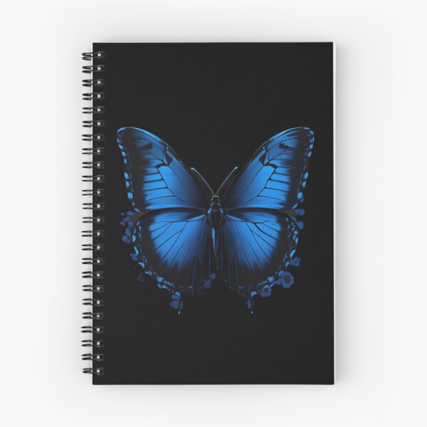 Item preview, Santorini butterfly designed and sold by Kashear.