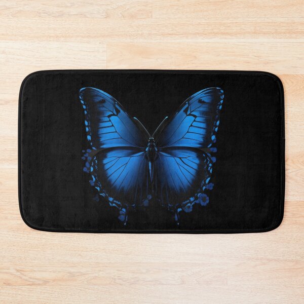 Item preview, Santorini butterfly designed and sold by Kashear.