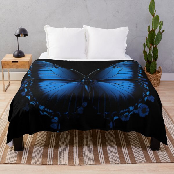 Item preview, Santorini butterfly designed and sold by Kashear.