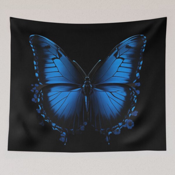 Item preview, Santorini butterfly designed and sold by Kashear.