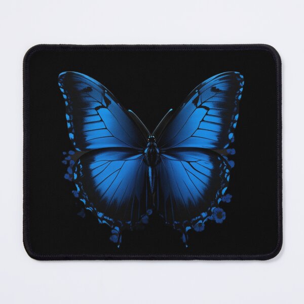 Item preview, Santorini butterfly designed and sold by Kashear.