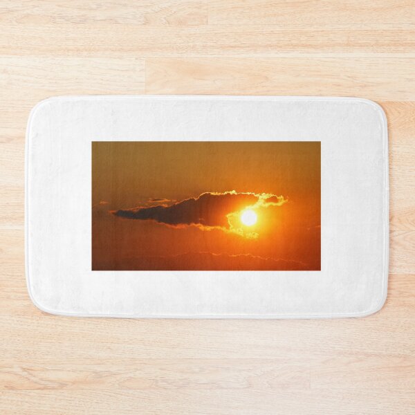 Item preview, The Sun in the Beast's Mouth designed and sold by fototaker Tony.
