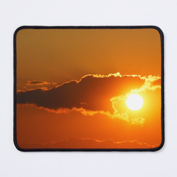 Item preview, The Sun in the Beast's Mouth designed and sold by fototaker Tony.